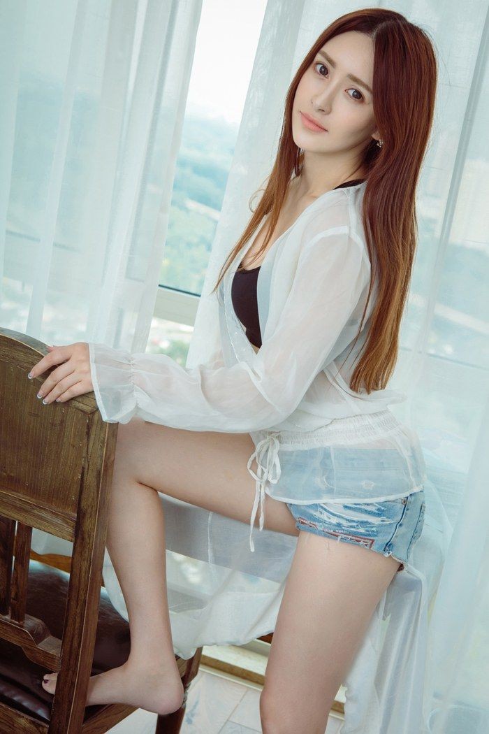 使命召唤画质助手安卓版120帧游戏cosplay