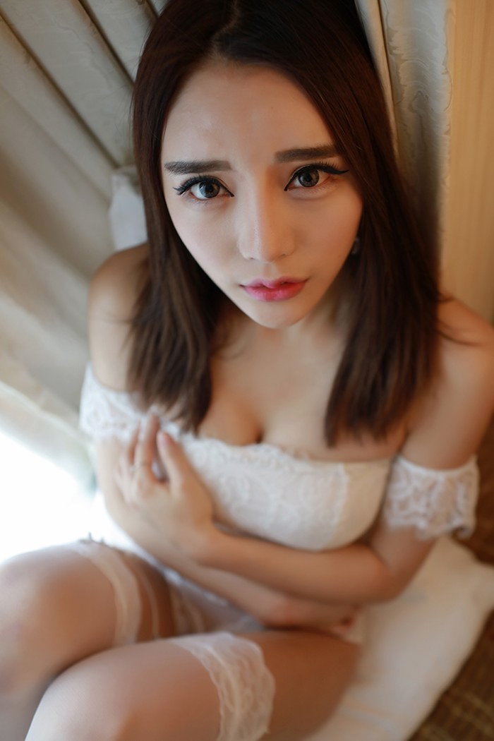 斗罗大陆3龙王传说手游棋牌乐官网版游戏cosplay