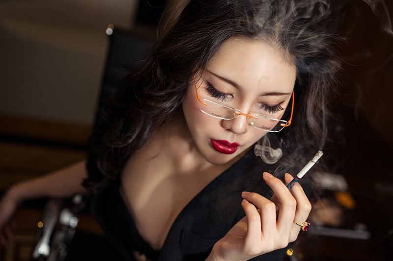 战鼓英雄游戏cosplay