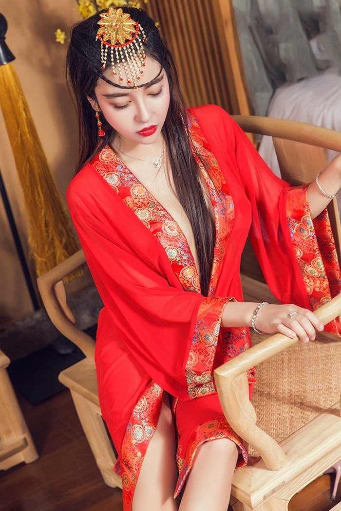 拱谷世界棋牌乐官网版游戏cosplay