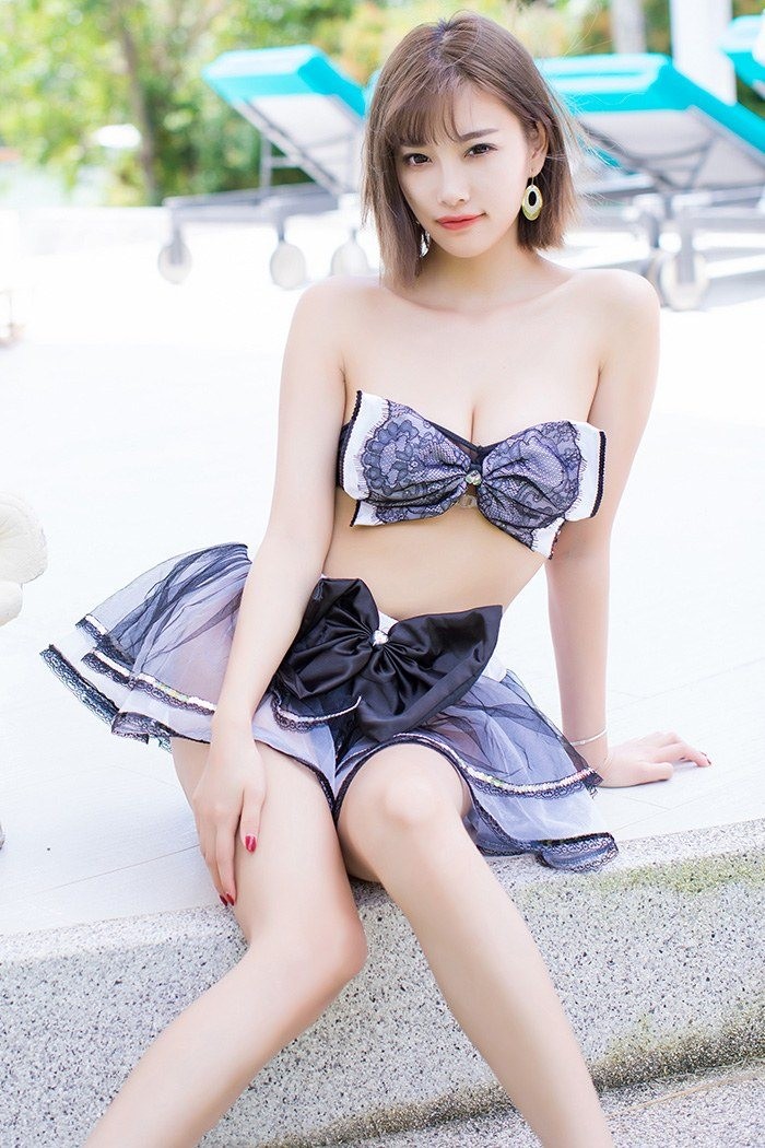 超能世界棋牌乐官网版手游游戏cosplay