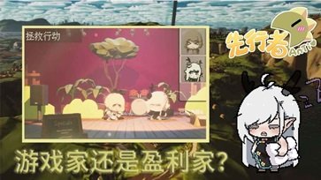 像素世界岛安体棋牌乐官网版游戏截图4