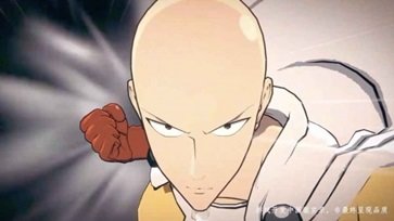 一拳超人世界棋牌乐官网版游戏截图2