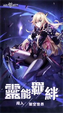 七日世界棋牌乐官网版游戏截图2