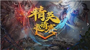 魔卡幻想棋牌乐官网版游戏截图2