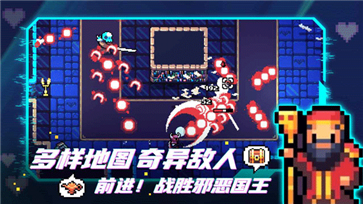 拱谷世界棋牌乐官网版游戏截图2