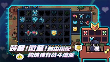 拱谷世界棋牌乐官网版游戏截图1