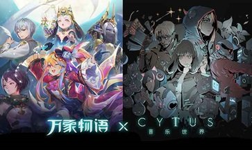 万象物语棋牌乐官网版游戏截图3