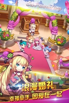 百战斗斗堂棋牌乐官网版游戏截图1