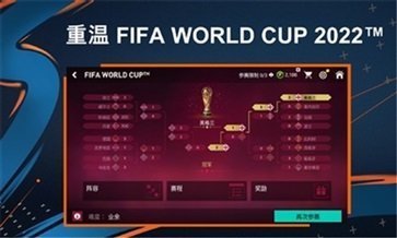 足球世界手游棋牌乐官网版游戏截图1